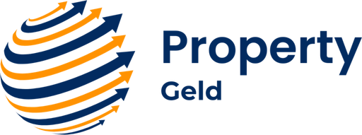 PropertyGeld