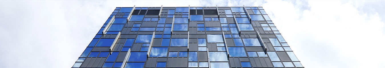Indian Real Estate Investment: Opportunities & Key Factors