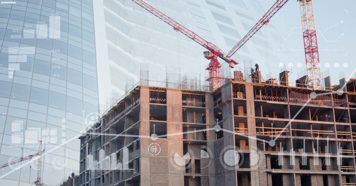 New Property vs Resale Property: Which Is Better to Buy?