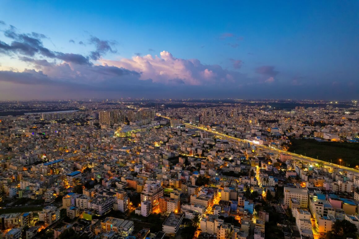 The top 10 publicly listed real estate developers have collectively reported quarterly sales of Rs 12,000 crore.