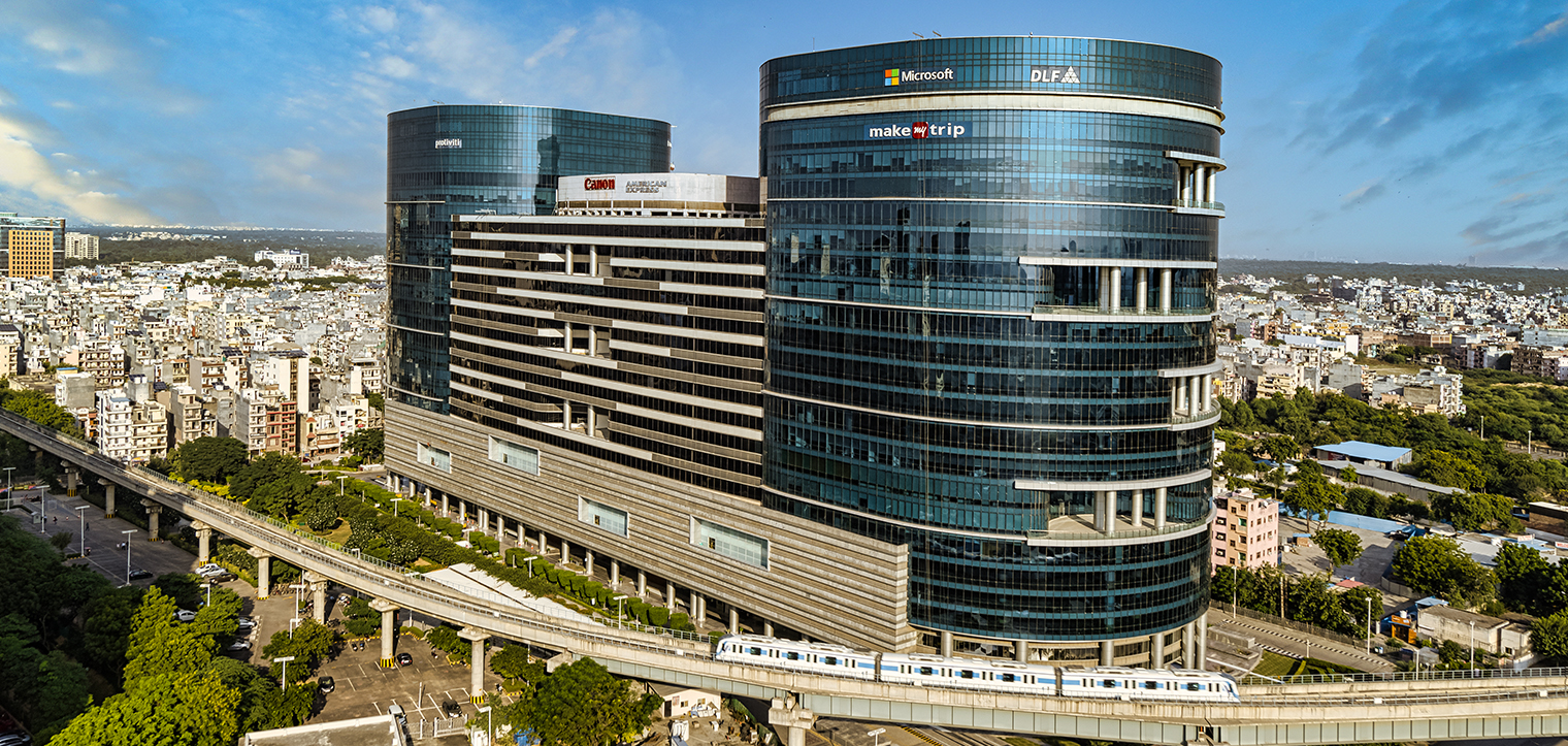 Stamp Duty and Registration Charges in Gurgaon in 2024