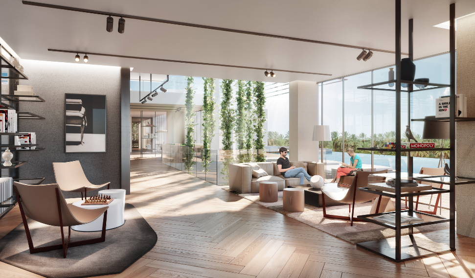 Top 8 Benefits of Hiring an Interior Designer for Your Space