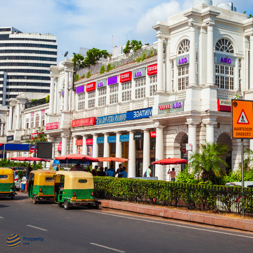 Union Budget 2025: A Potential Catalyst for Real Estate Growth in Tourist Hotspots