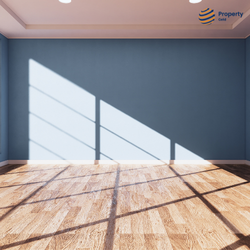 Advantages and Disadvantages of Floor through apartment