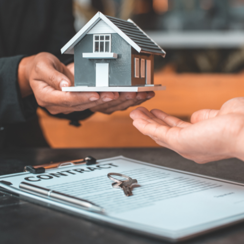 Bihar to Achieve ‘Housing for All’ Under PMAY-Urban by August 2025