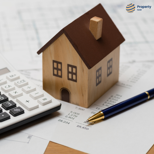 MHADA to Build Eight Lakh Affordable Homes Across Maharashtra in Five Years