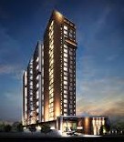 Jewel by Namishree: Elevating High-Rise Living in Hyderabad