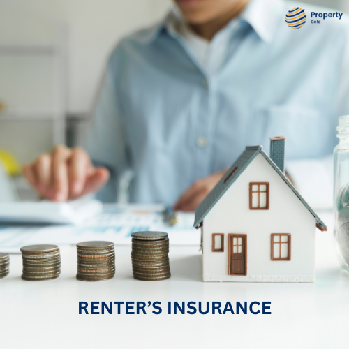 A Complete Guide to Renters Insurance