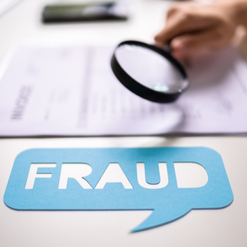 NCLT Reverses Insolvency Order Against Logix Infrastructure, Citing Fraudulent Intent