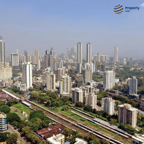 Self-Redevelopment Delayed as Maharashtra Awaits Single-Window Clearance