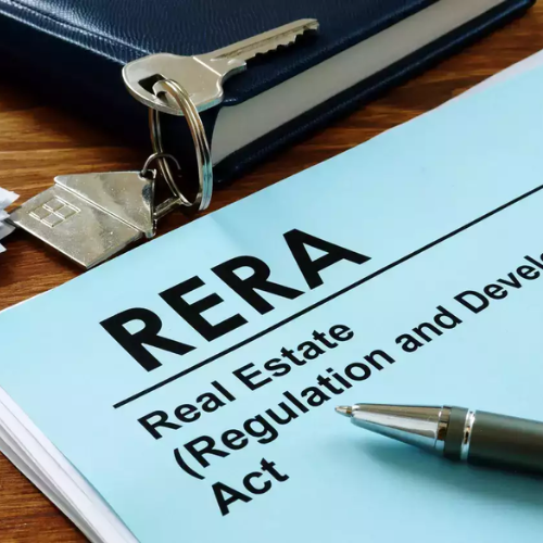 Suraksha Group Secures RERA Revalidation for Seven Jaypee Infratech Projects in Delhi-NCR