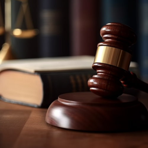 Telangana RERA Orders Builder to Compensate Buyer for Delayed Possession