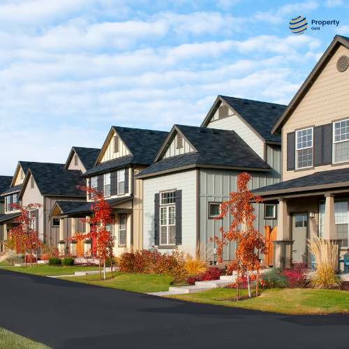 Punjab Government to Acquire 1,500 Acres for Affordable Housing Development
