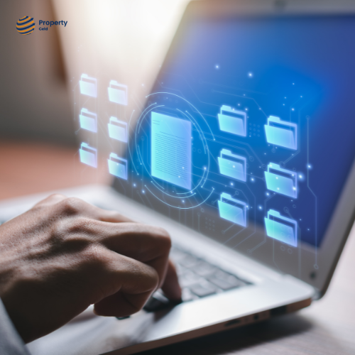 MHADA Develops Online Platform to Streamline Lease and Conveyance Process in Mumbai