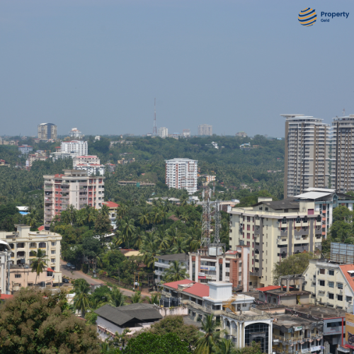 Techzone 4, Greater Noida: A Promising Real Estate Investment Hub