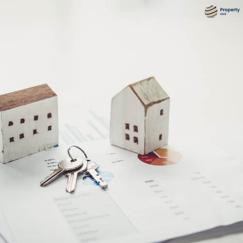 Effective Strategies for Long-Term Tenant Retention