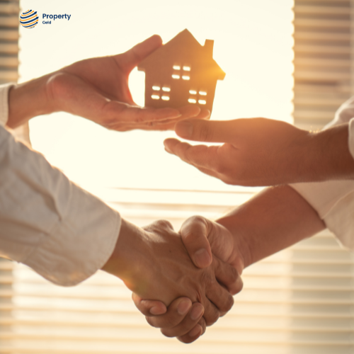 How to Verify a Real Estate Agent’s RERA Registration in India