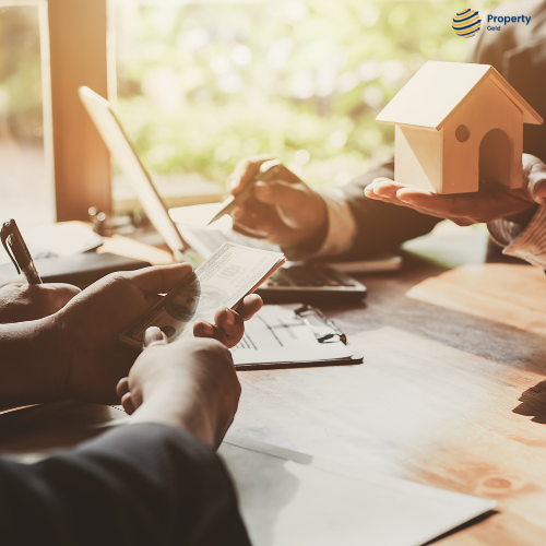Effective Marketing Strategies to Sell Your Property Faster