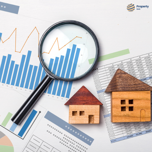 How Economic Trends Influence India’s Real Estate Market