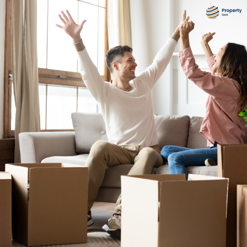 Understanding Occupancy Limits for Rented Properties in India