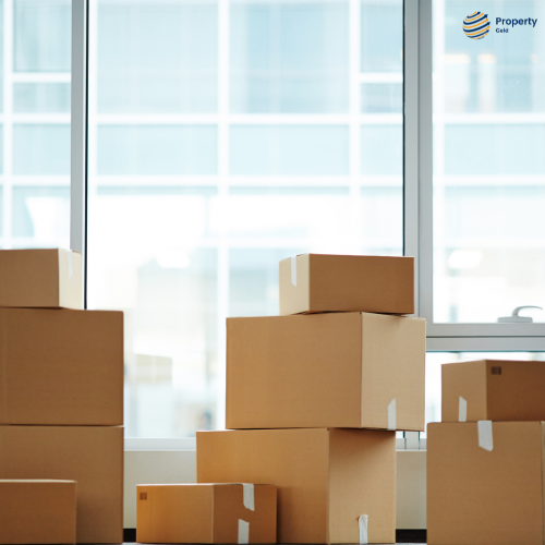 Essential Steps to Take After Selling Your Home