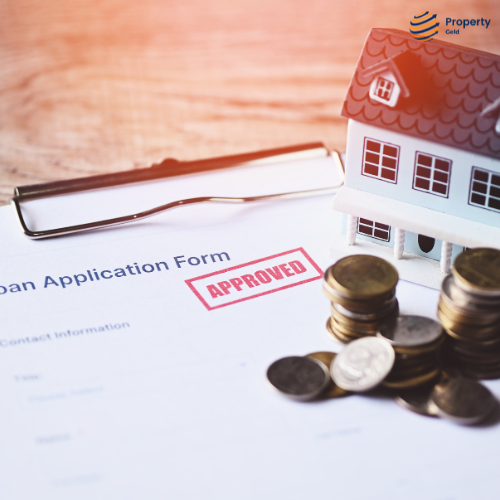 Central Bank of India Home Loan Interest Rates & Schemes 2025