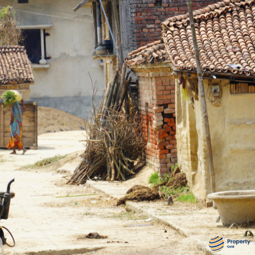 Bihar Housing Board: Affordable Housing Initiatives and Opportunities