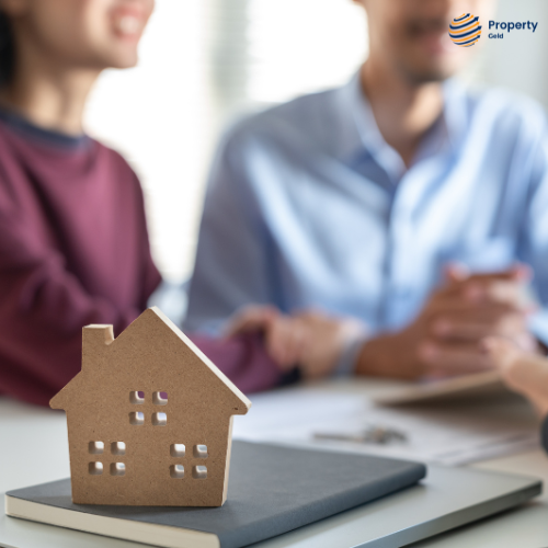 Understanding Homebuyers' Rights Under RERA