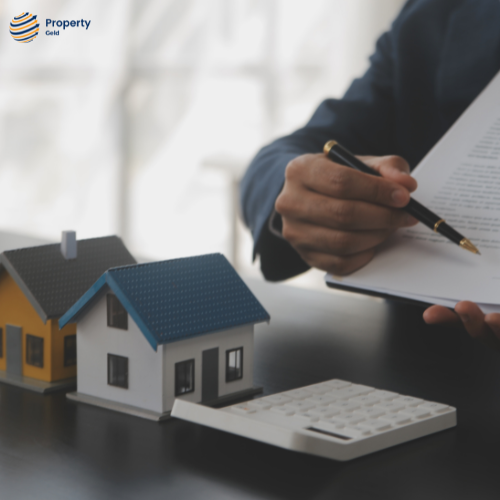 Why Tenants Should Verify Landlords Before Renting a Home