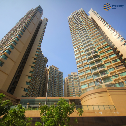 Guide to Selling a DDA Flat