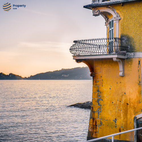 Tax Considerations for Short-Term Rentals: A Guide for Airbnb Hosts in India