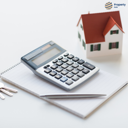 Metro Cities for HRA Calculation in India: Understanding Tax Benefits