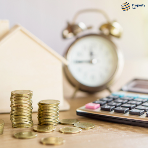 Pre-EMI vs. Full EMI: Choosing the Right Home Loan Repayment Option