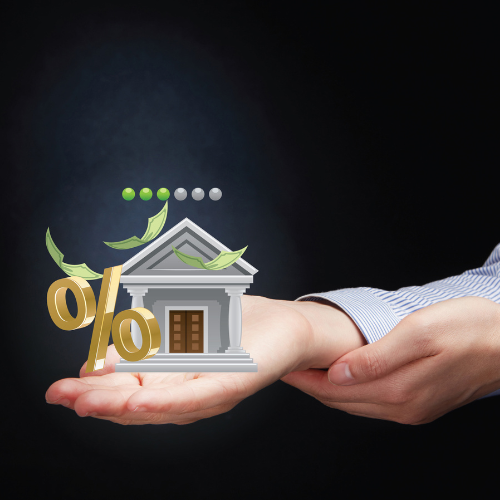 National Housing Bank: Strengthening India's Housing Finance Sector