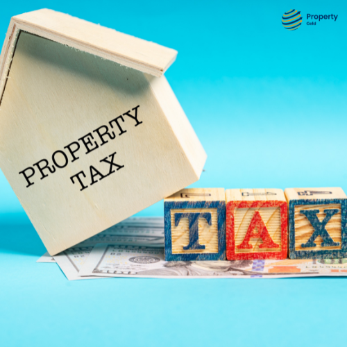 Nashik Property Tax: Comprehensive Guide for Property Owners