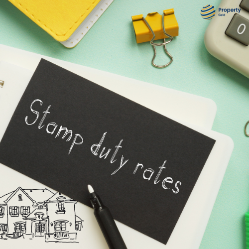 Gift Deed Stamp Duty in Maharashtra: A Comprehensive Guide for Property Owners