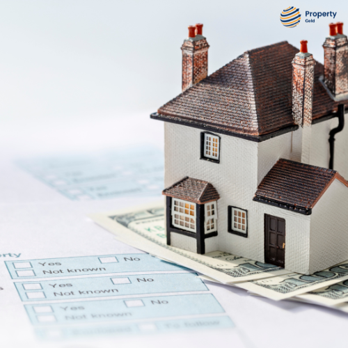 Comprehensive Guide to Paying Property Tax in Mumbai