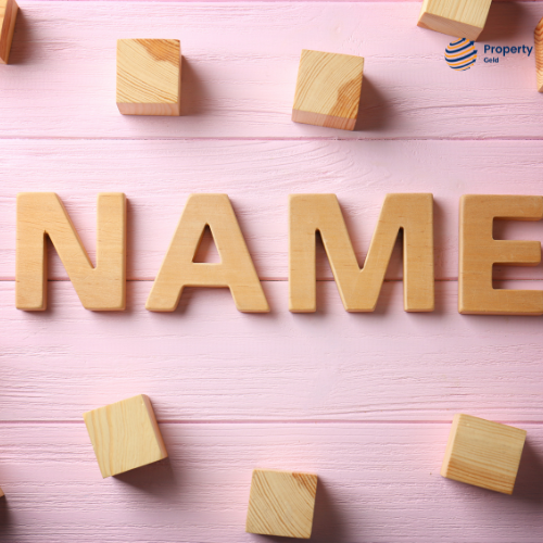 Guide to Updating Name in Property Tax Records in India