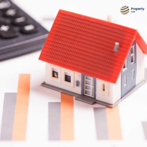 Understanding Floor Area Ratio (FAR) in Kolkata: Regulations and Impact on Urban Development