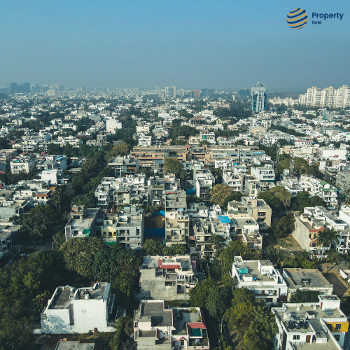 Haryana Housing Board Scheme 2024: Affordable Housing for Low-Income Groups
