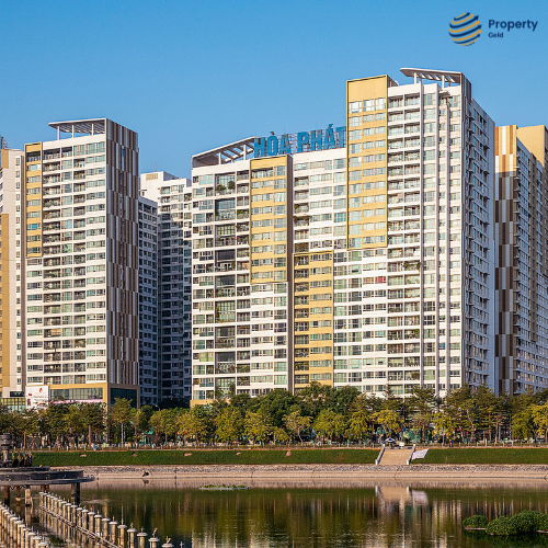 Sobha Realty Introduces Luxury Residential Project in Sector 36, Greater Noida