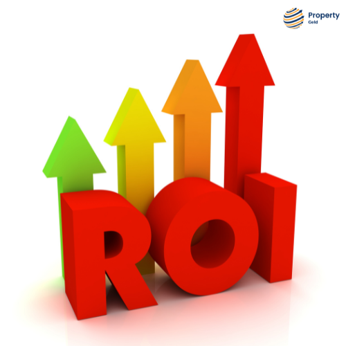 Undri, Pune: A Rising Real Estate Investment Hub with Strong Growth Potential