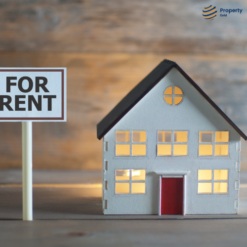 Renting a House vs. PG Accommodation: Which is the Right Choice for You?