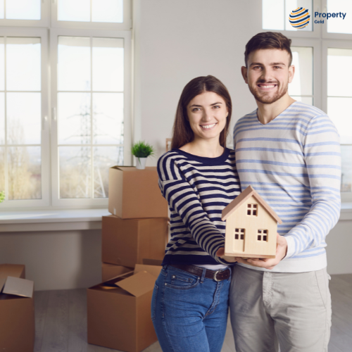 Rent vs. Serviced Apartments vs. Co-Living in India: A Cost-Benefit Analysis