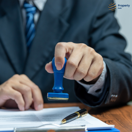 Stamp Duty & Registration Charges in Punjab – Complete Guide
