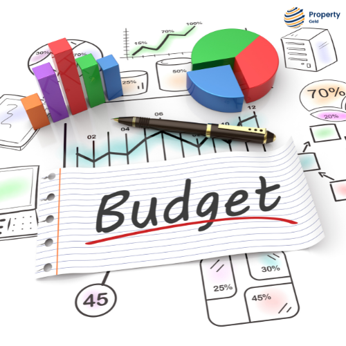 Budget 2025 Impact on Homebuyers & Affordable Housing