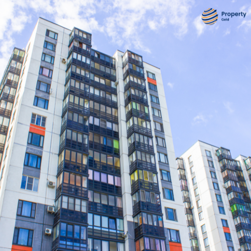MHADA to Accelerate Affordable Housing Projects in Vidarbha