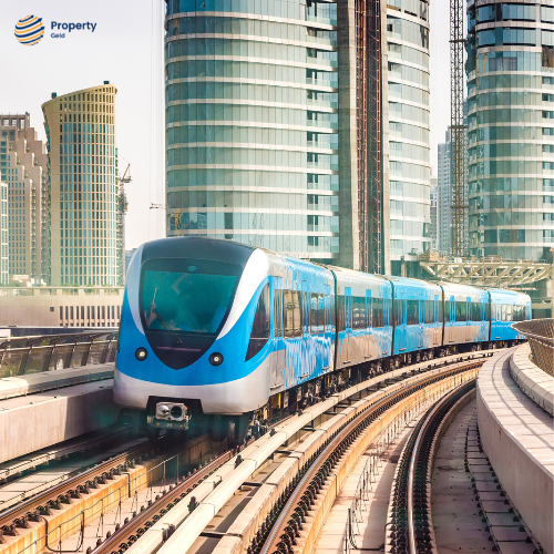 Jaipur Metro Line-2 Gets ₹12,000 Crore Boost, Along with Major Infrastructure Projects