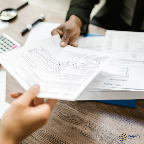 Mangaluru City Corporation (MCC) to Issue e-Khatas for Unauthorzised Properties