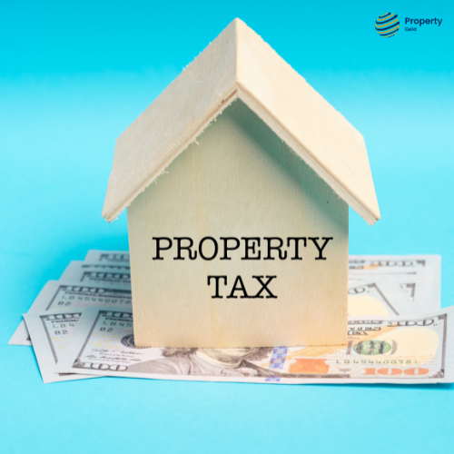 Ulhasnagar Municipal Corporation (UMC) Launches Abhay Yojana for Property Tax Penalty Waivers